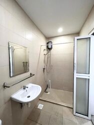Hamilton Road (D8), Apartment #618885371